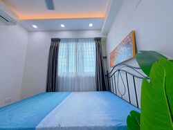 Cassia View (D14), Apartment #527404691